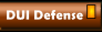 DUI Attorney DUI Attorney Deland Florida DUI dwi dui DWI DUI Attorney