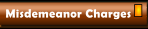 Deland Florida Misdemeanor Case DefenceDUI Attorney Deland Florida DUI dwi dui